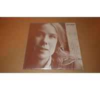 KATE WOLF - lines on the paper (KALEIDOSCOPE 7 LP)