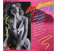 Kate Yanai, Jesus Loves You, Karl Keaton, Omar, Wilson Phillips.. / Vinyl record [Vinyl-LP]