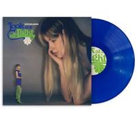 KATEBOLLINGER - LOOK AT IT IN THE LIGHT EP (LIGHT BLUE) [VINYL]
