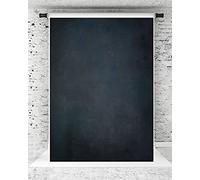 KateHome PHOTOSTUDIOS 2x3m Old Master Painting Backdrops Abstract Photography Backdrop Microfiber Photo Studio Background Prop