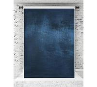 KateHome PHOTOSTUDIOS 2x3m Vintage Old Master Photo Backdrop Abstract Photo Backgrounds Microfiber Photo Studio Photography Background Props