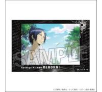 Katekyo Hitman Reborn! Stacking Blocks 13