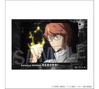 Katekyo Hitman REBORN! Stacking Blocks 23