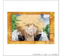 Katekyo Hitman REBORN! Statapane 20