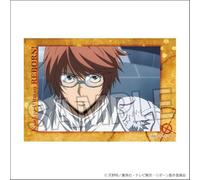 Katekyo Hitman REBORN! Statapane 23