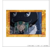 Katekyo Hitman REBORN! Statapane 29