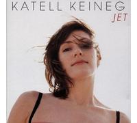 Katell Keineg - Jet