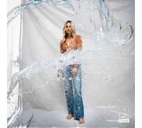 Katelyn Tarver - Subject To Change [VINYL]