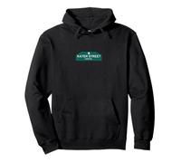 Kater Street Capital Collector's Edition Pullover Hoodie