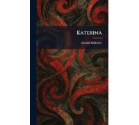 Katerina