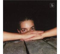 Katerina - Who Am I If I'm Not Me [VINYL]