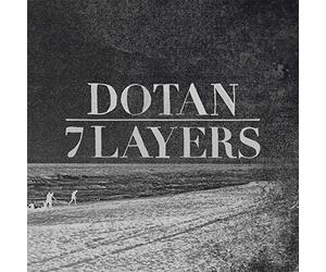 Katerine - Les Mariages Chinois