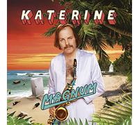 Katerine - Magnum