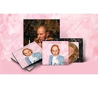 Katerine, Philippe - Confessions -Digi-