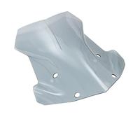 Kateryna Titova - Franz Liszt: Le concert c'est moi