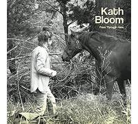 Kath Bloom - Pass Through Here