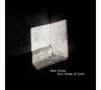 Kath Bloom - This Dream Of Life