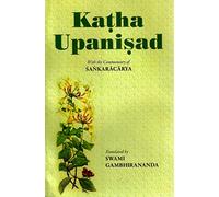 Katha Upanishad