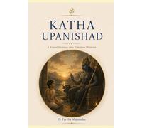 Katha Upanishad