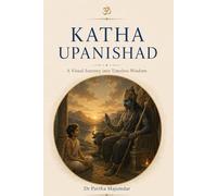Katha Upanishad (Picturebooks)