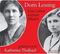 Katharina - Das Leben Meiner Mutter