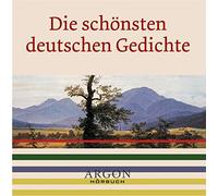 Katharina Thalbach - Die Schönsten Deutschen Gedich