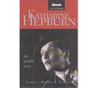 Katharine Hepburn: The Untold Story