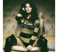 Katharine McPhee by RCA
