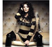 KATHARINE MCPHEE - Katharine Mcphee