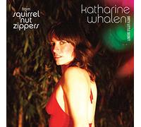 Katharine Whalen - Dirty Little Secret