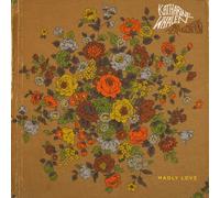 Katharine Whalen - Madly Love