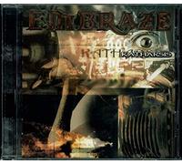 Katharsis