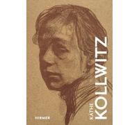 Kathe Kollwitz