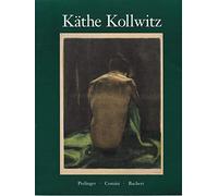 Kathe Kollwitz (Paper)