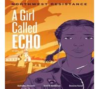 Katherena Vermette Northwest Resistance Paperback Book Katherena Vermette Multicolor
