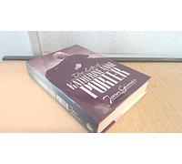 Katherine Anne Porter: A Life