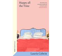 Katherine Heiny - Happy All the Time With an introduction by - Paper - D245z