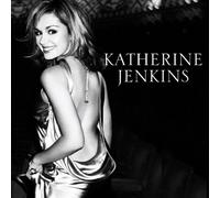Katherine Jenkins - From the Heart: the Best of [+2