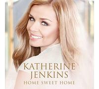 Katherine Jenkins - Home Sweet Home
