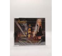 Katherine Jenkins - Katherine Jenkins: Nacht der Stars