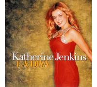 Katherine Jenkins - La Diva