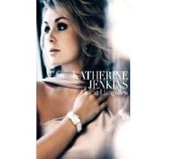 Katherine Jenkins - Live at Llangollen [DVD]