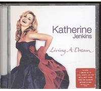 Katherine Jenkins - Living A Dream