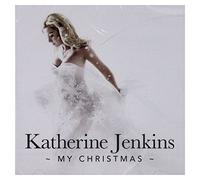 Katherine Jenkins - My Christmas