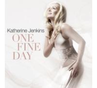 Katherine Jenkins - One Fine Day