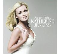 Katherine Jenkins - Sacred Arias
