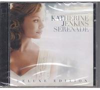 Katherine Jenkins - Serenade