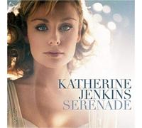 Katherine Jenkins - Serenade