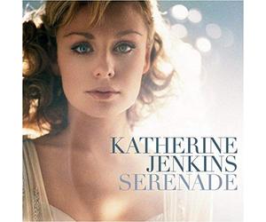 Katherine Jenkins - Serenade