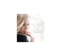 Katherine Jenkins - Katherine Jenkins: The Platinum Collection